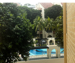 Spanish Village (D10), Condominium #639549811